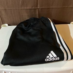 Adidas Joggers